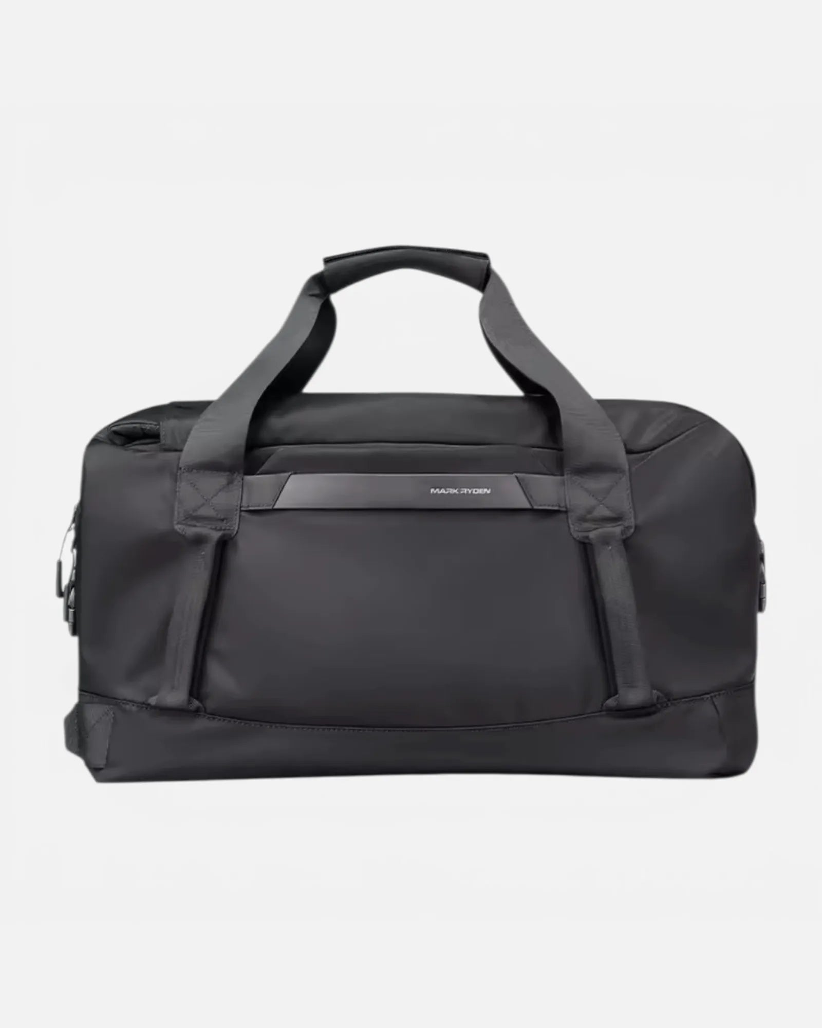 Bolsa de viaje urban
