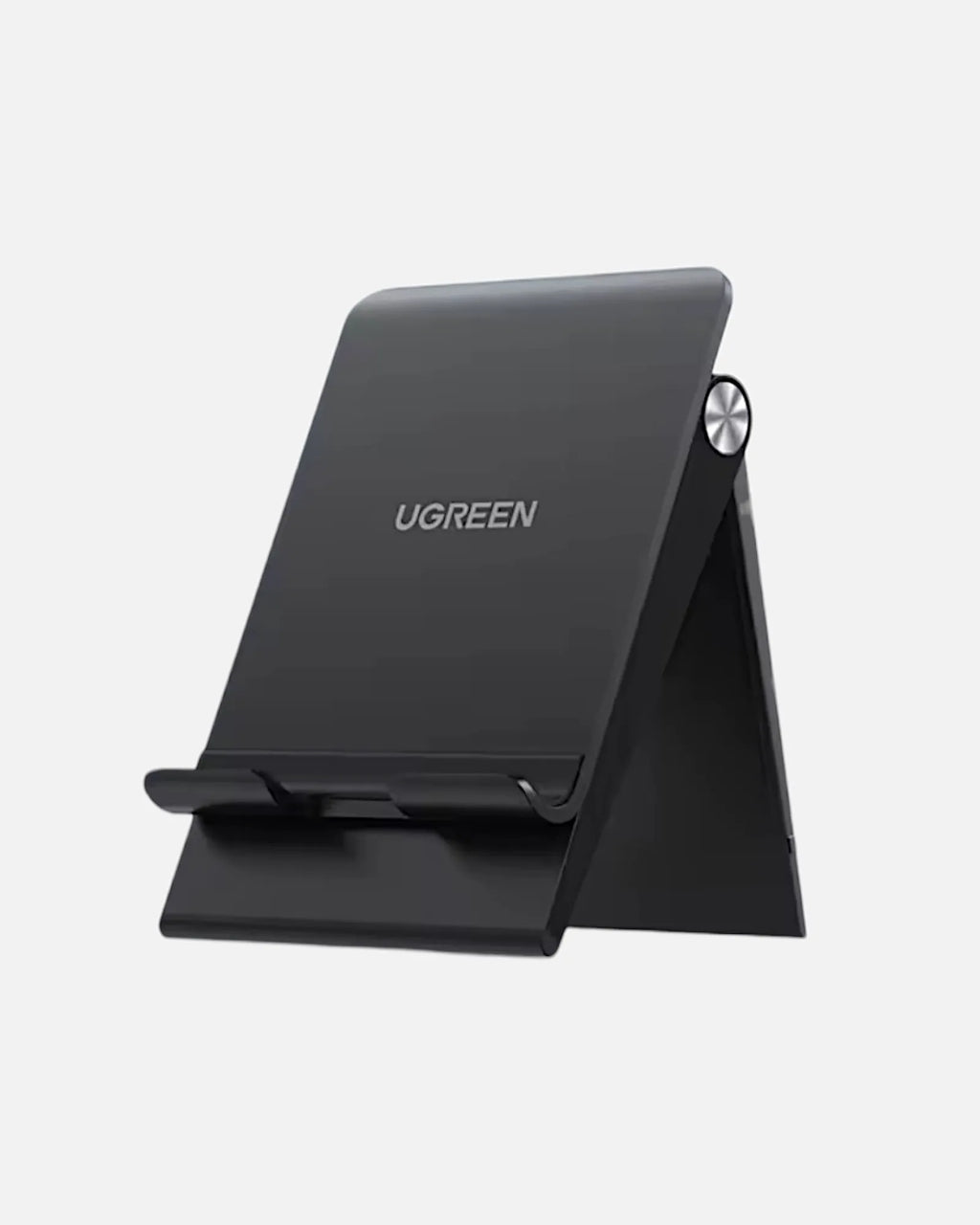 Soporte para celular