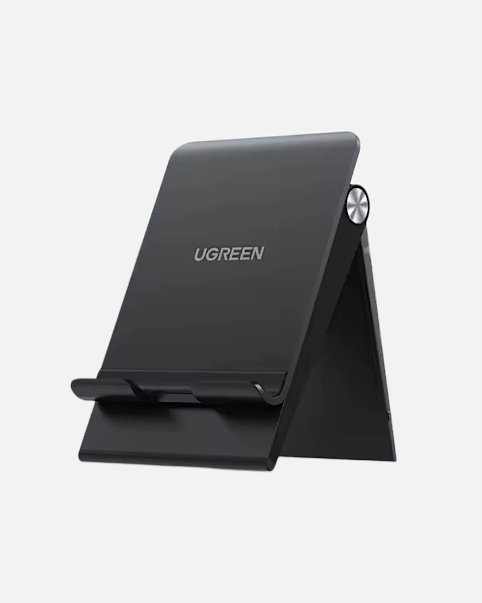Soporte para celular