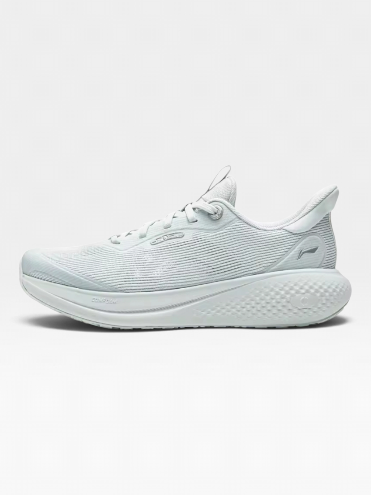 Tenis Soft Go Comfoam