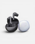 MeloBuds Pro - True Wireless