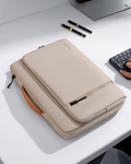 Funda Laptop Urban Sleeve