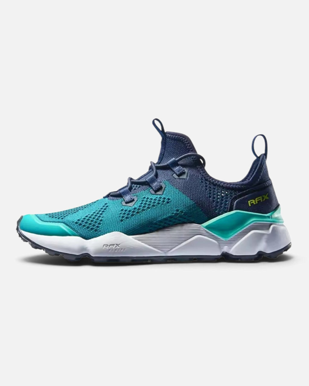Tenis Running para hombre