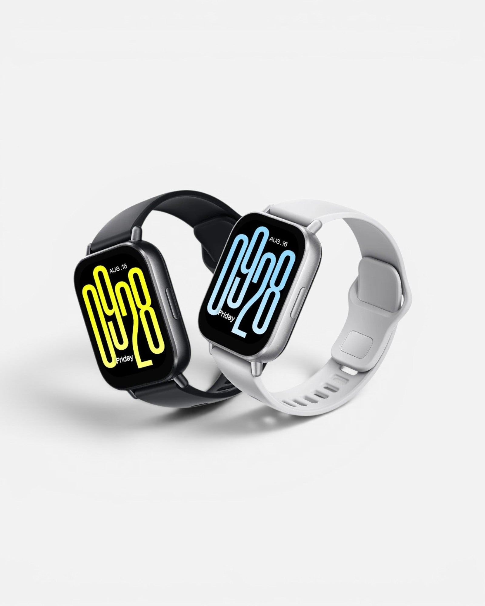 Redmi Watch 5 Active