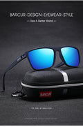 Lentes - Classic Polarized