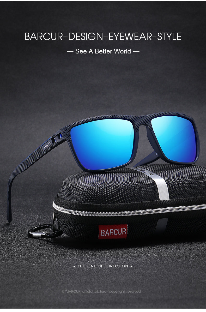 Lentes - Classic Polarized