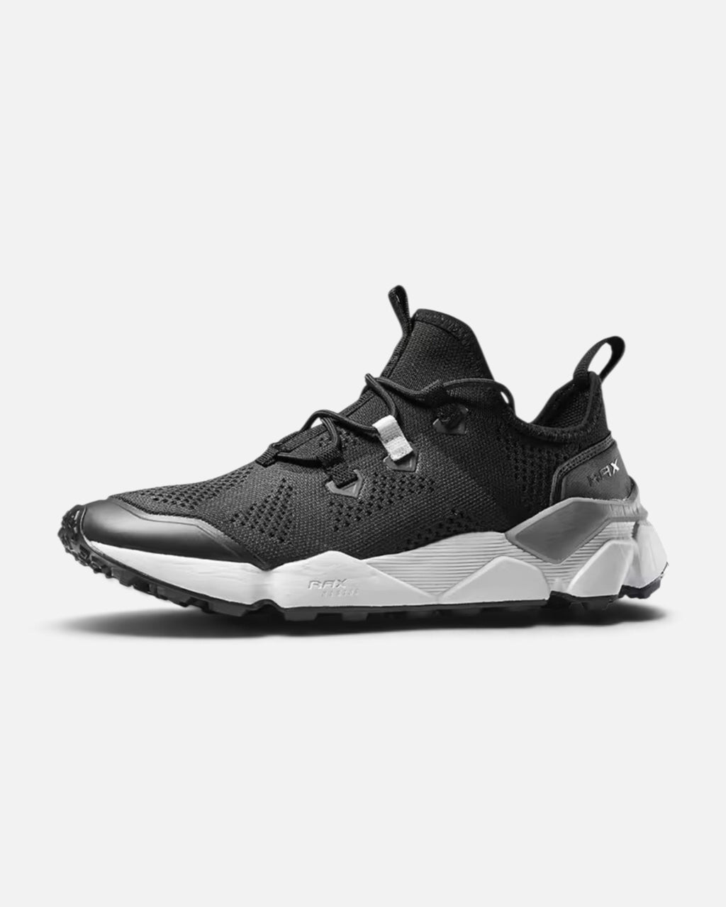 Tenis Running para hombre