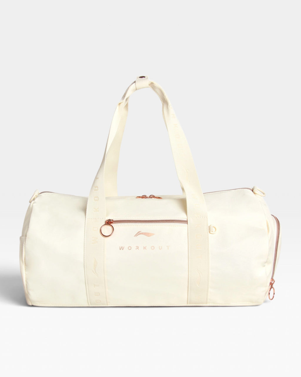 Bolso deportivo unisex