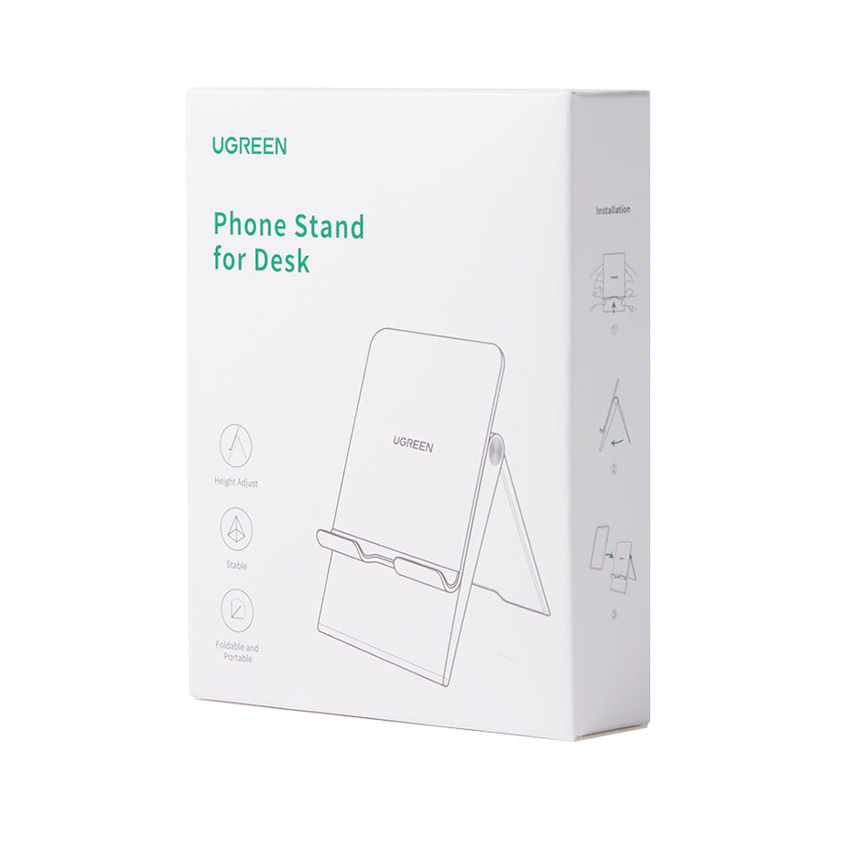 Phone Stand