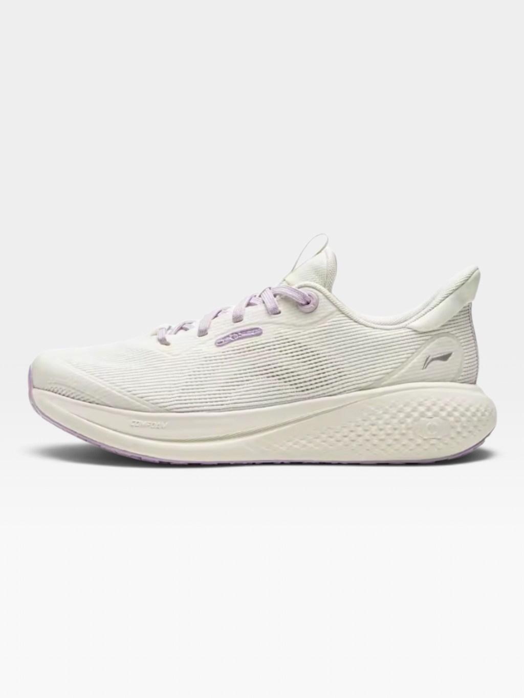 Tenis Soft Go Comfoam