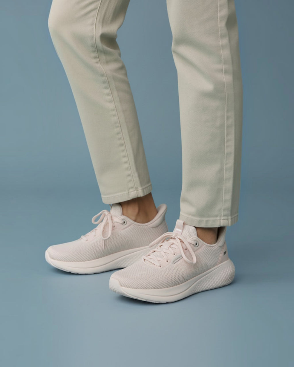 Tenis Soft Go Comfoam