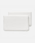 Almohadas memory foam