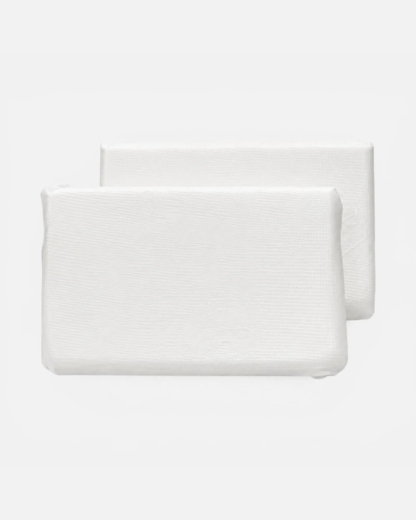 Almohadas memory foam