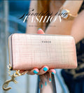 Cartera Elegance para Mujer