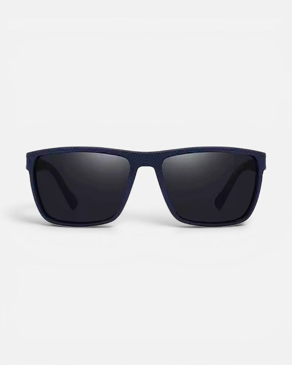 Lentes - Classic Polarized