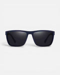 Lentes - Classic Polarized