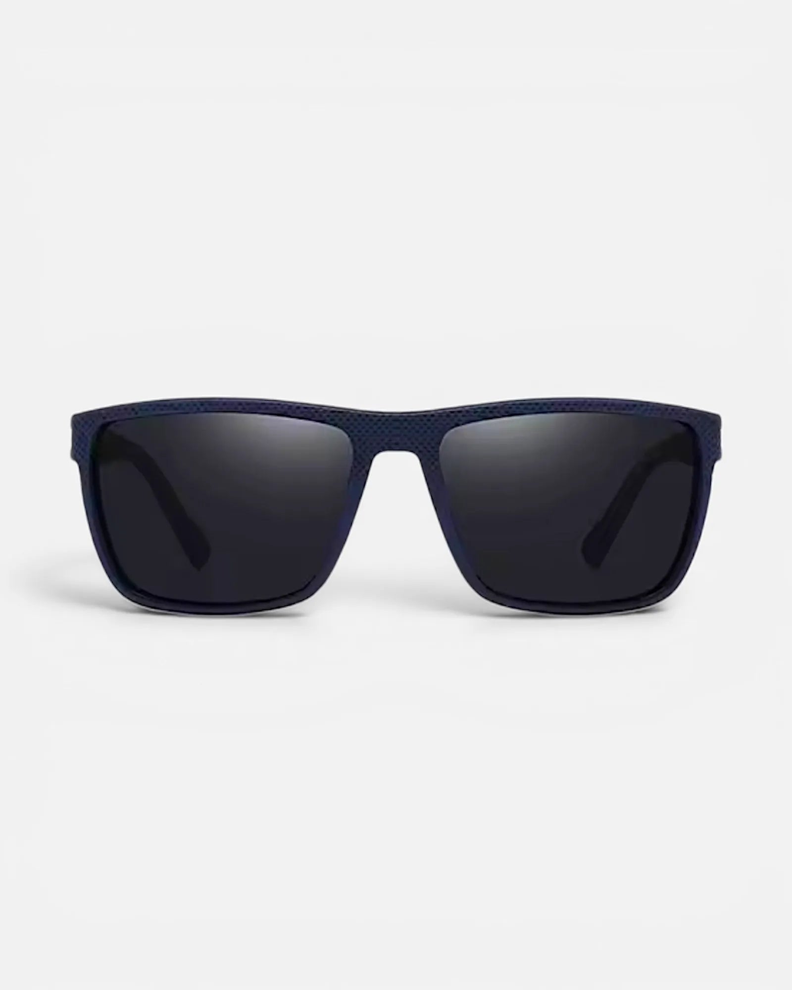 Lentes - Classic Polarized