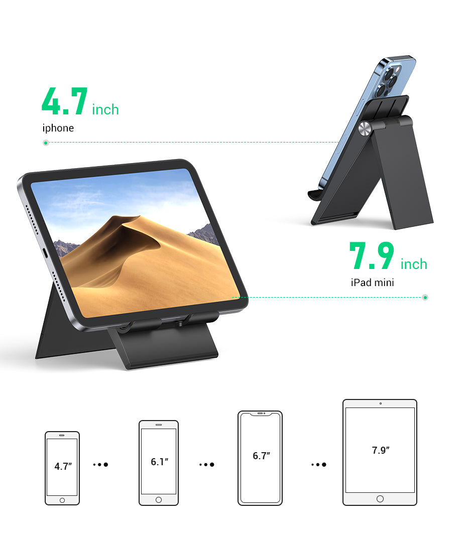 Phone Stand