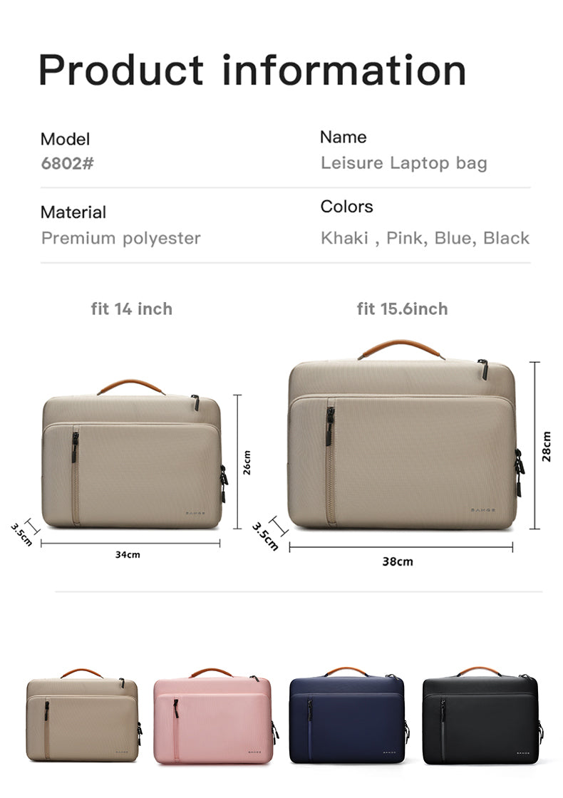 Funda Laptop Urban Sleeve
