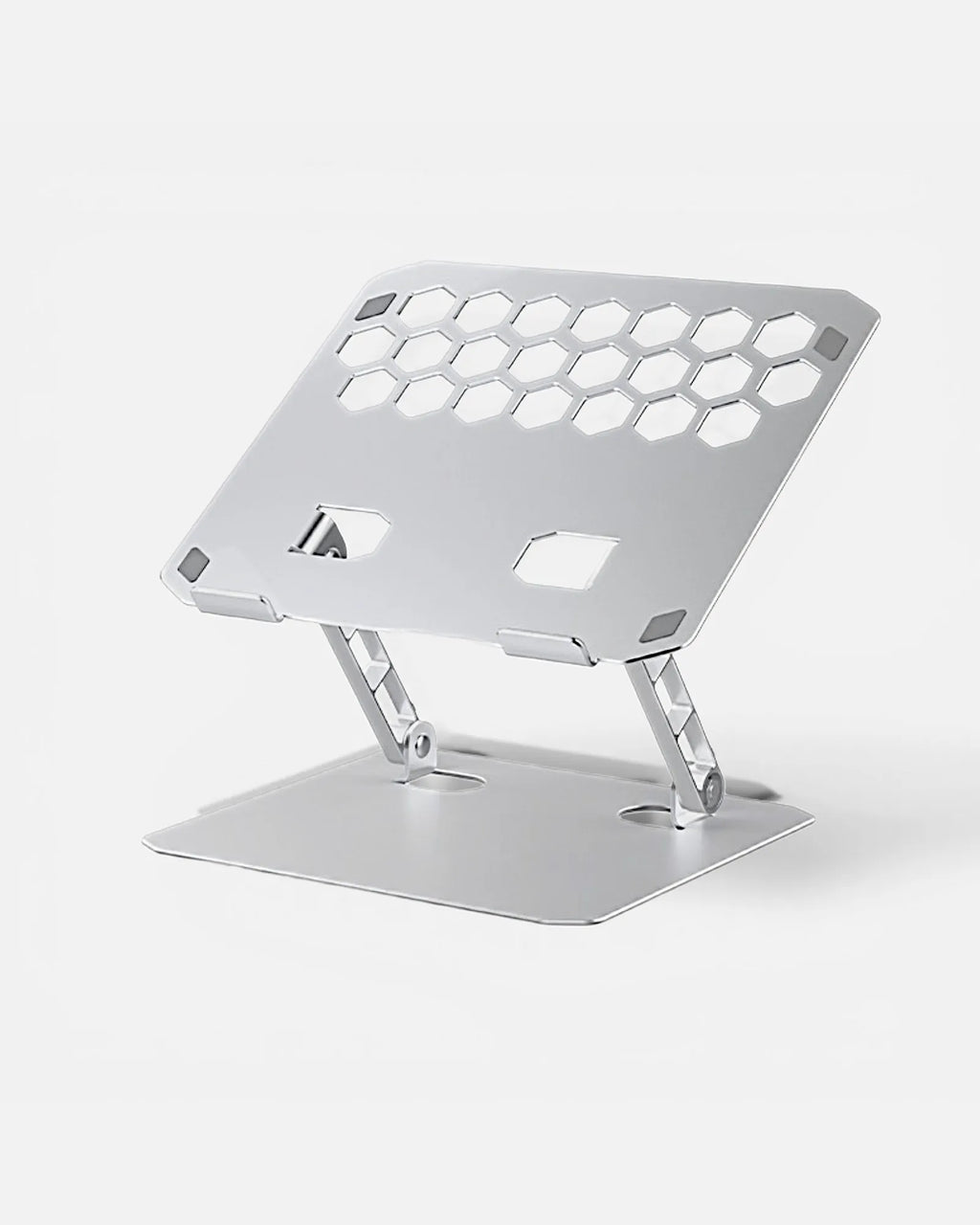 Soporte para laptop