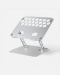 Soporte para laptop
