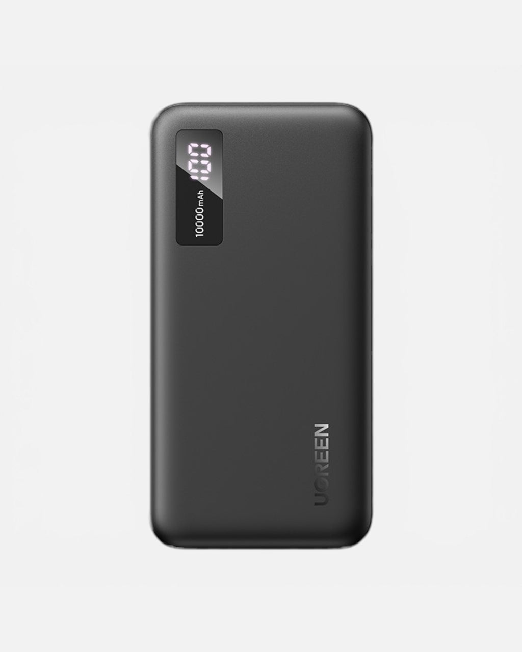 Power Bank 10000mAh