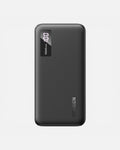 Power Bank 10000mAh