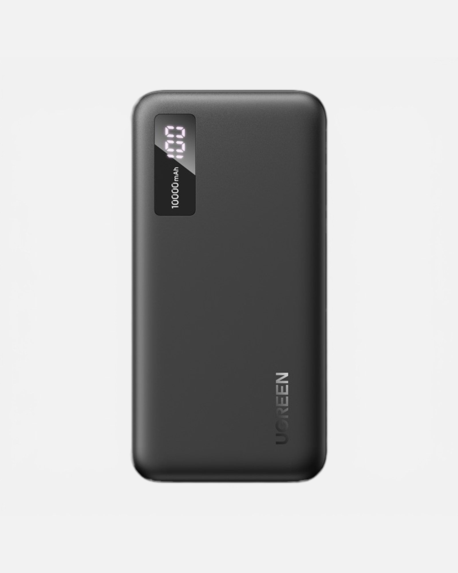 Power Bank 10000mAh