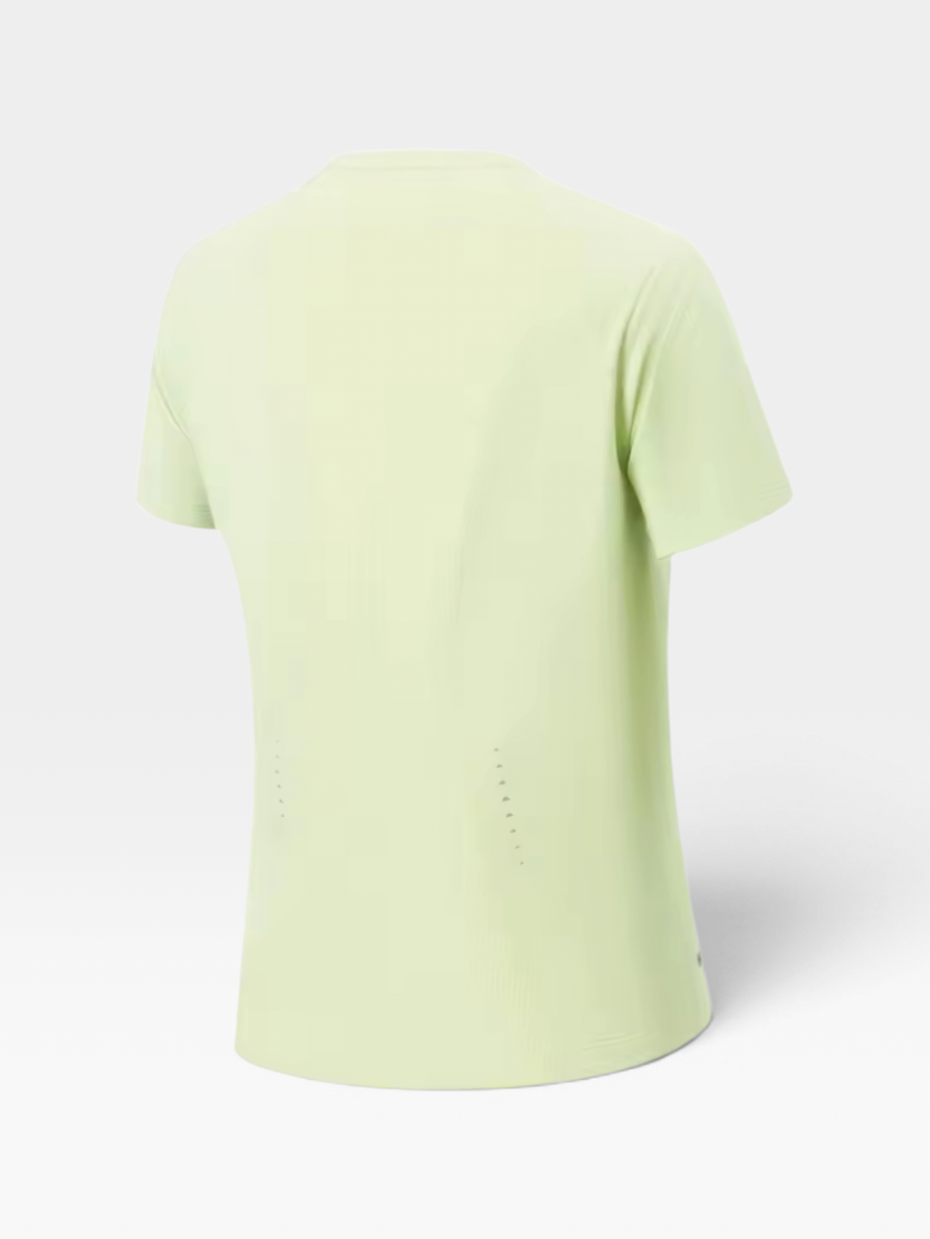 Playera Running Air Dry