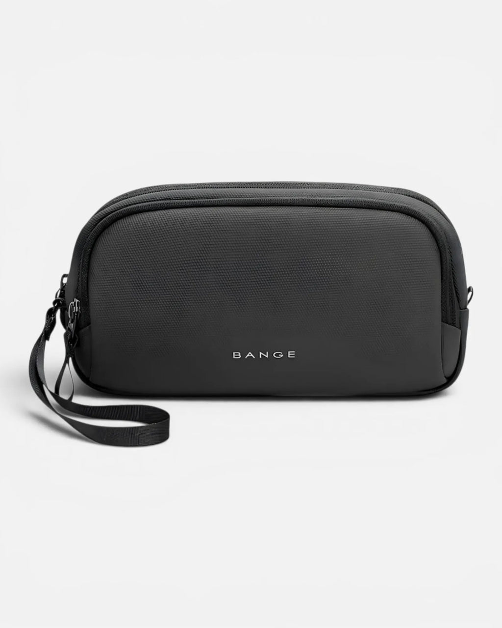 Tech Essentials Organizer