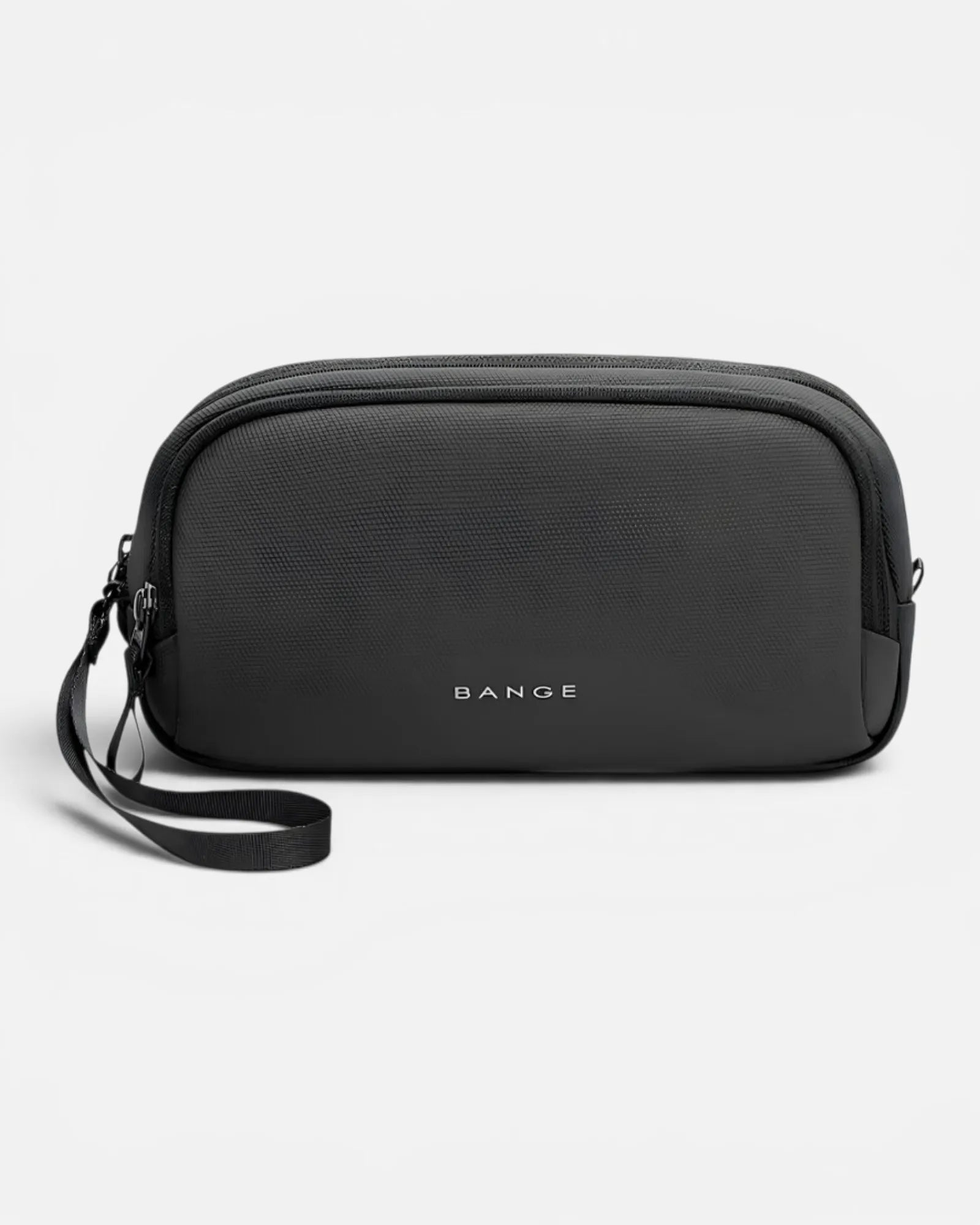 Tech Essentials Organizer