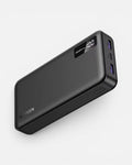 Power Bank 20,000mAh