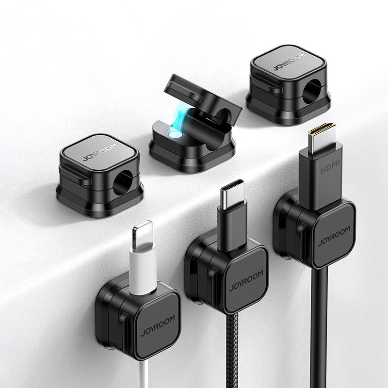 Organizador Magnetic Desk