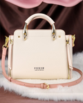 Bolso Tote Signature