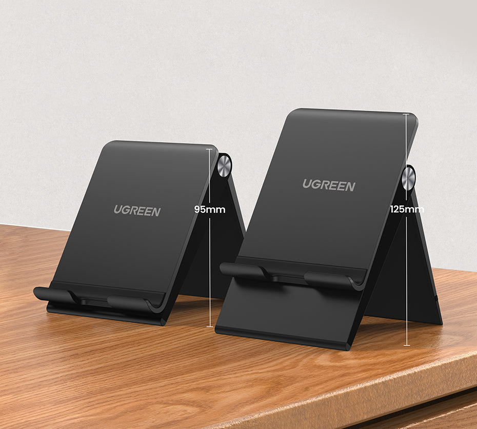 Phone Stand