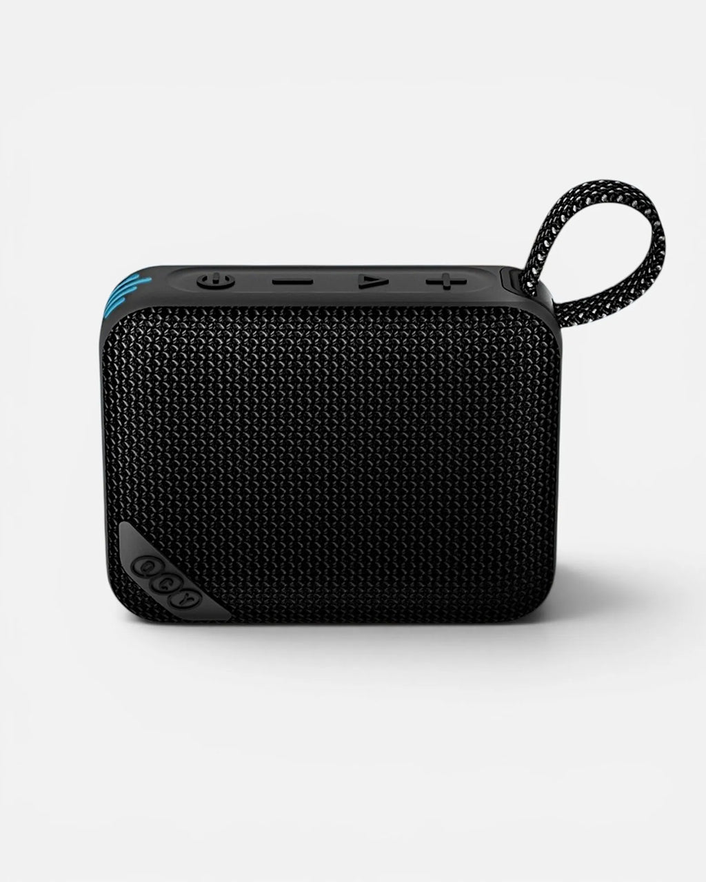 Speaker SP2 Mini