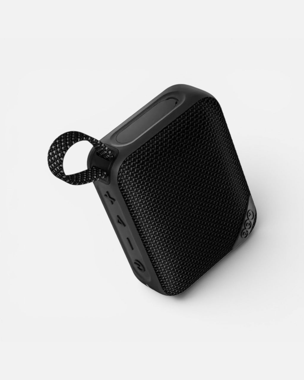 Speaker SP2 Mini
