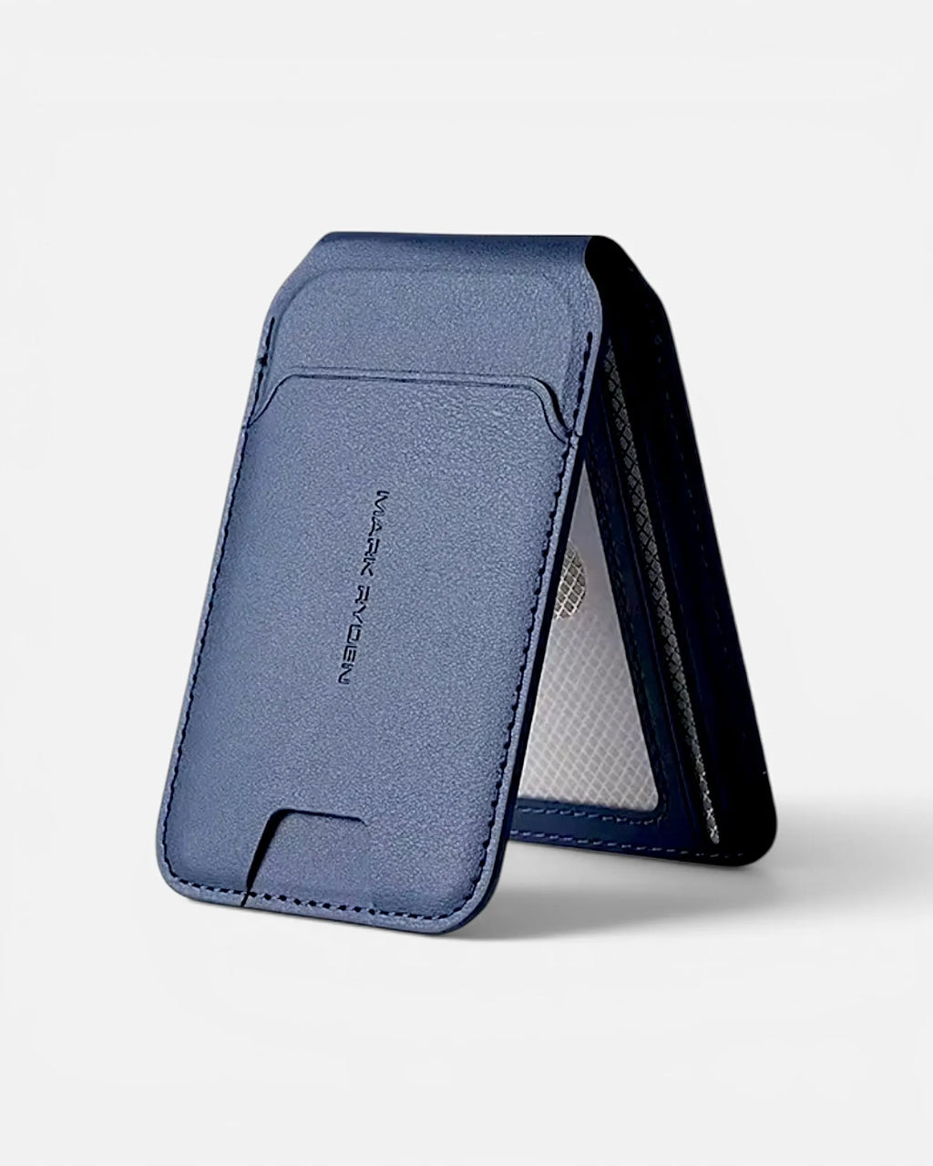 Tarjetero Urban MagSafe